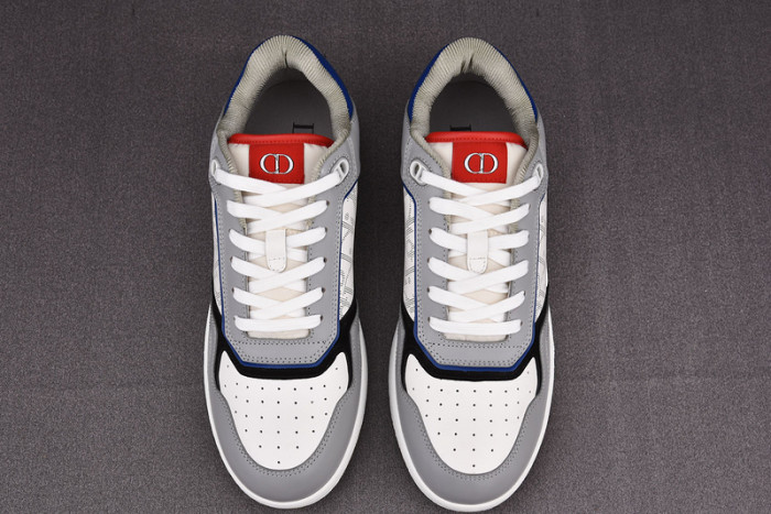 d10r b27 sneakers