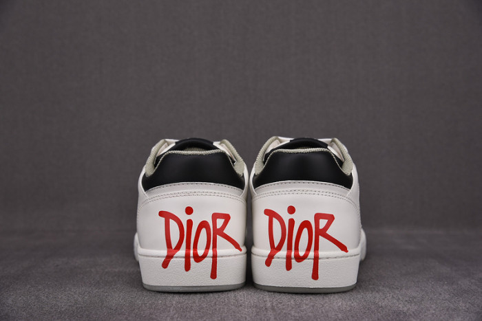 d10r b27 sneakers