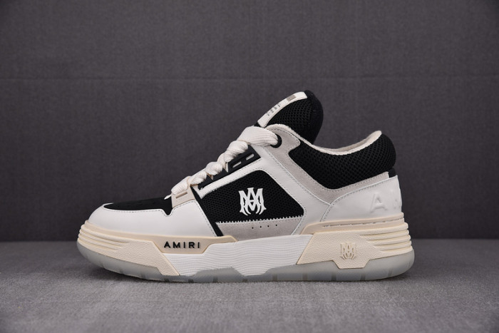 amir1 sneaker tu582-002