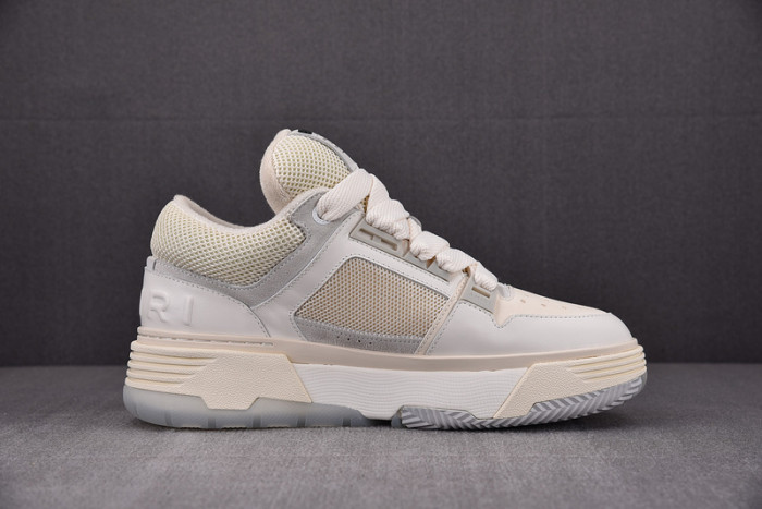 amir1 sneaker tu582-003
