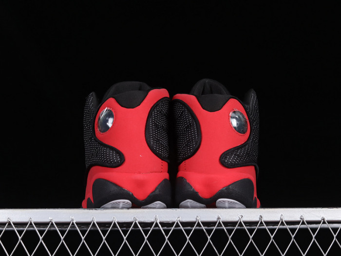 air jordan 13 retro 