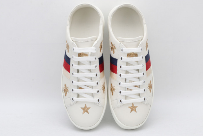 gucc low-top sneaker gu58203-2278