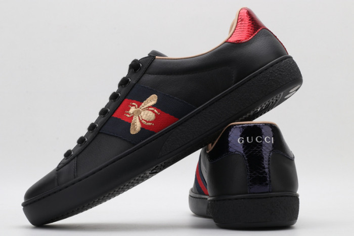 gucc low-top sneaker gu58203-2279