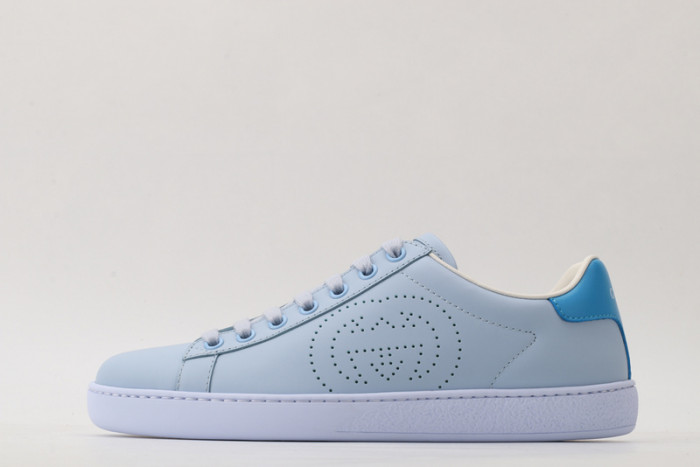 gucc low-top sneaker gu58203-2281
