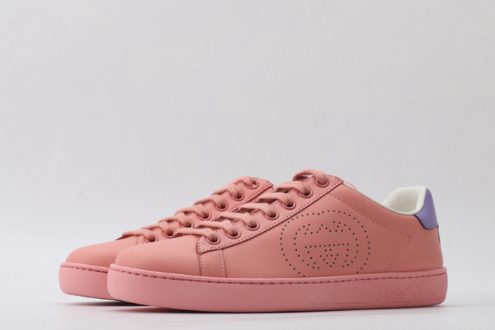 gucc low-top sneaker gu58203-2282