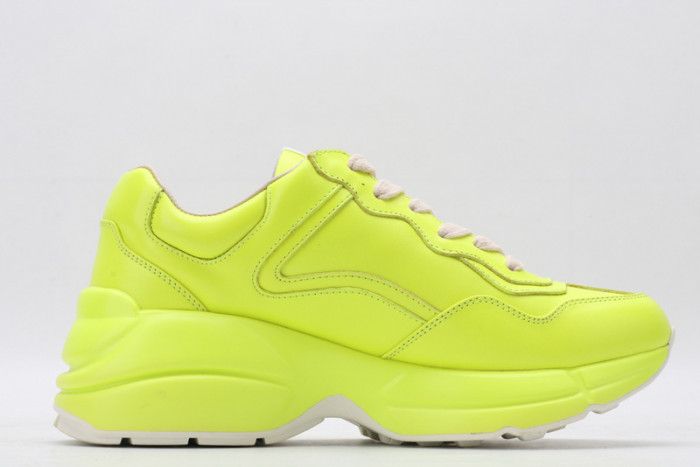 gucc trainer sneaker gu028