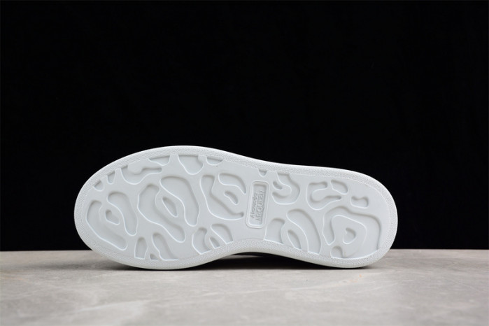 A1exa*der Mcqv*en SNEAKERS WHGP7-01