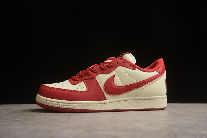 nike terminator low ''ny vs. ny'' - fn6842 113 - red