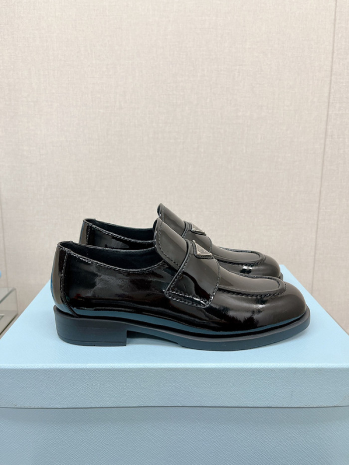 pra sneakers pa1125