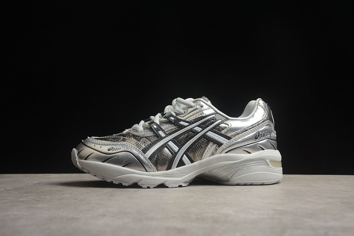 as1cs kiks x gel-1090 1203a214-020