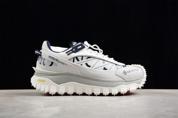m*onc1er trailgrip gtx-011