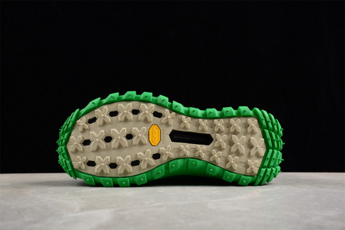 m*onc1er trailgrip gtx-013