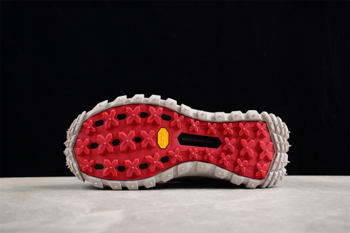 m*onc1er trailgrip gtx-014