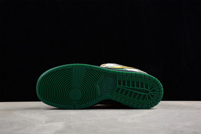 nike dunk low dv0834-137
