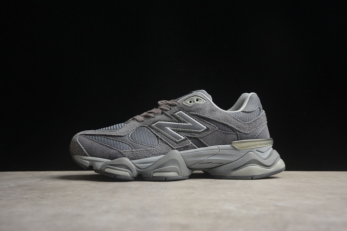 new balance 9060 ''magnet'' u9060sg
