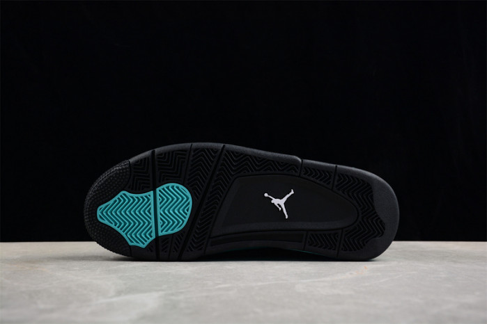 air jordan 4 dh6927-001