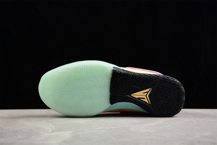 nike ja 1 