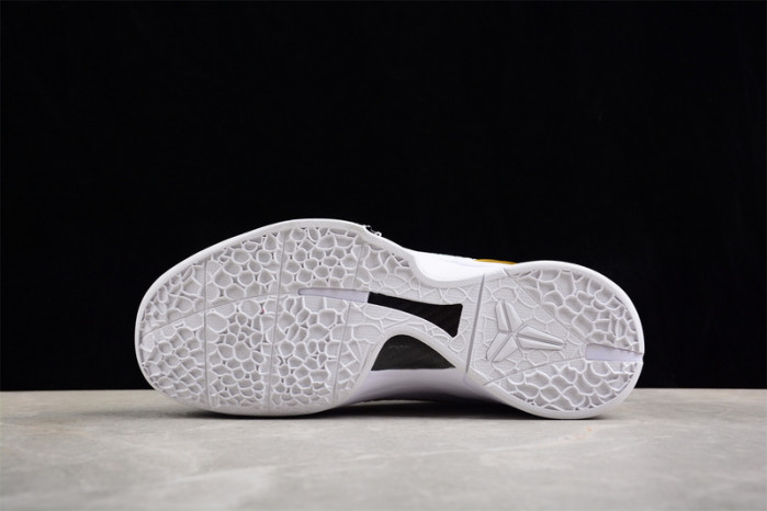 nike kobe 6 cw2190-101