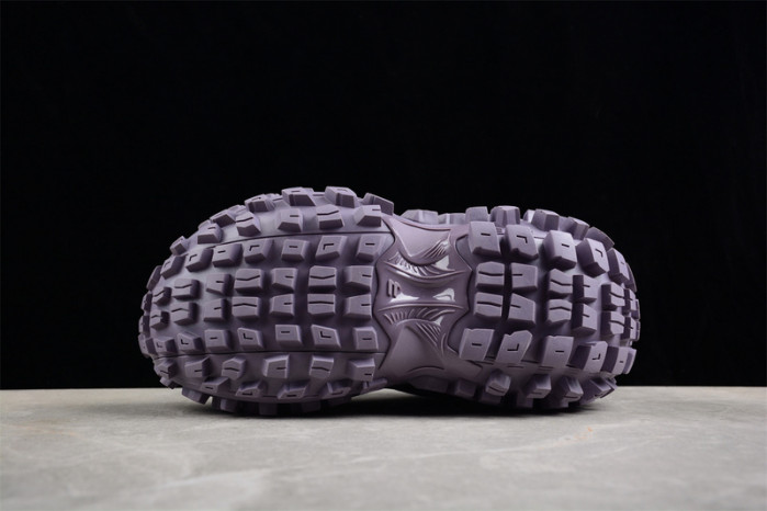 blcg defender sneaker w2ram5500