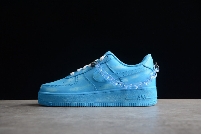 nike air force 1 low dd8959-1002