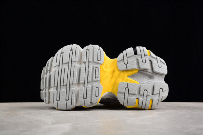 blcg cargo sneaker