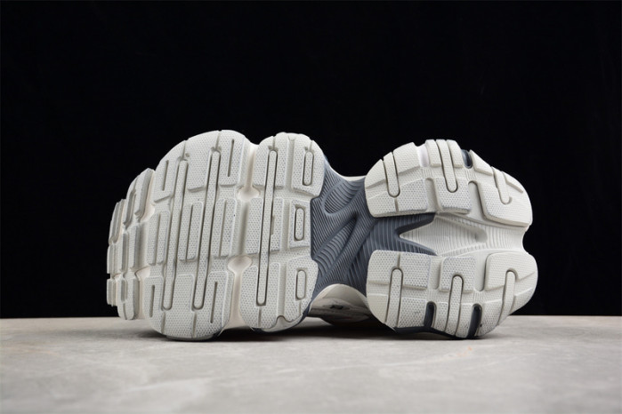 blcg cargo sneaker w1mv3 0521