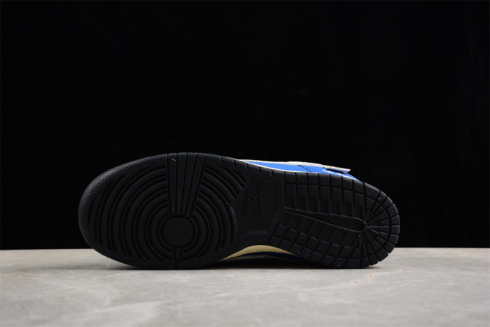 Nike Dunk Low DV0834-410