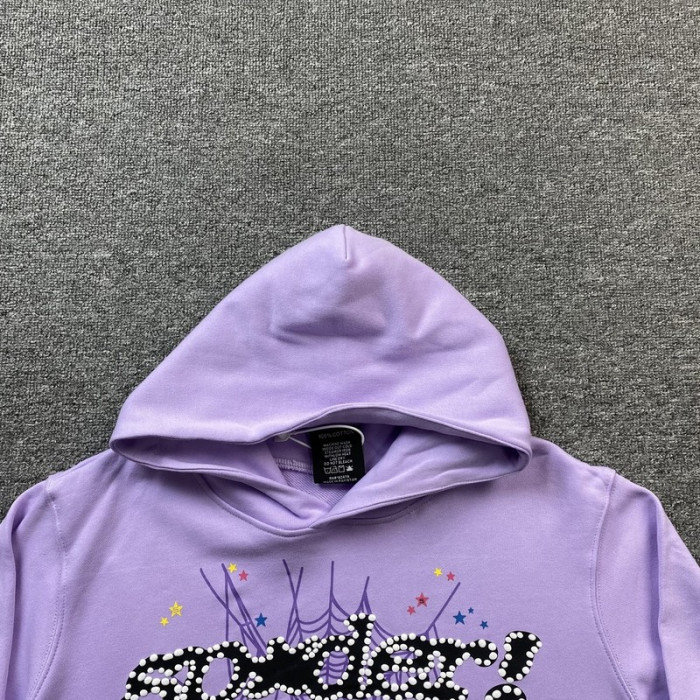 sp5de* ch1216-020