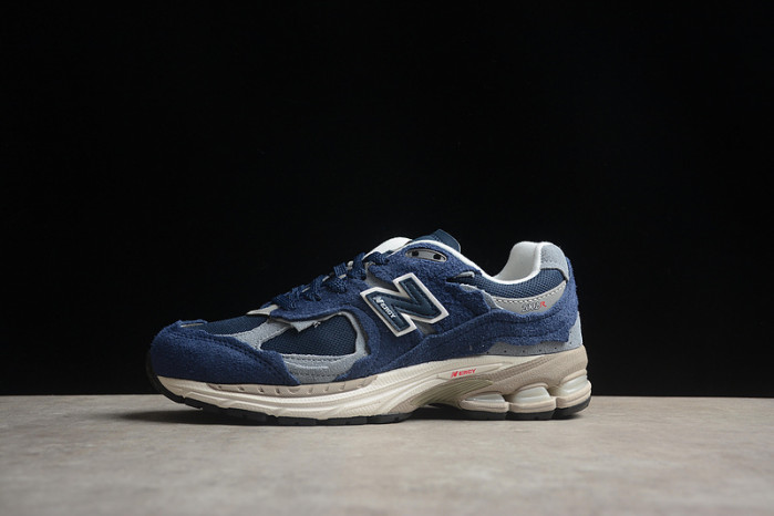 new balance 2002r ''protection pack - navy'' m2002rdk