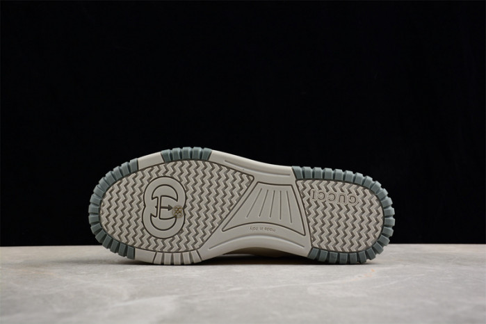 gucc trainer sneaker gu049