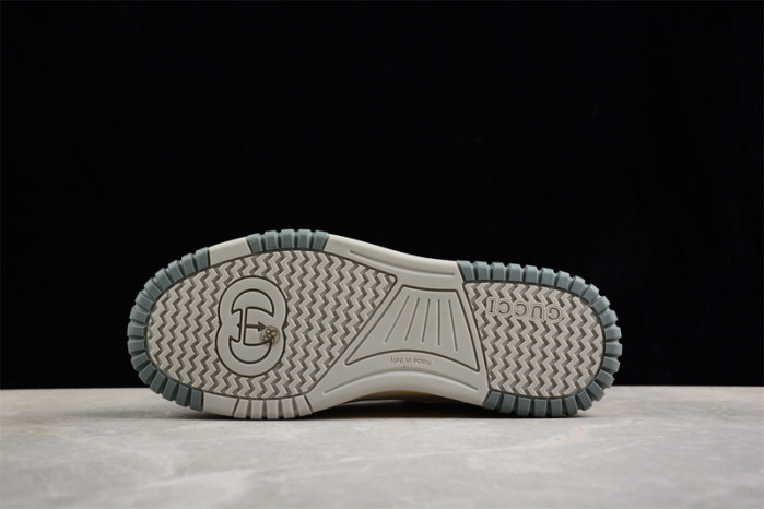 gucc trainer sneaker gu050