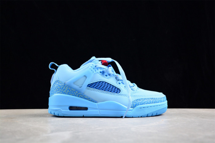 airjordan spizike low 