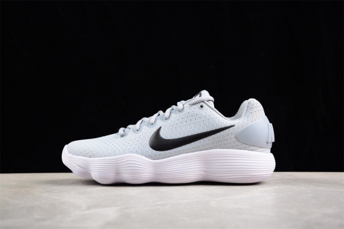 nike hyperdunk 2017 low tb ''cool grey'' 942774-003