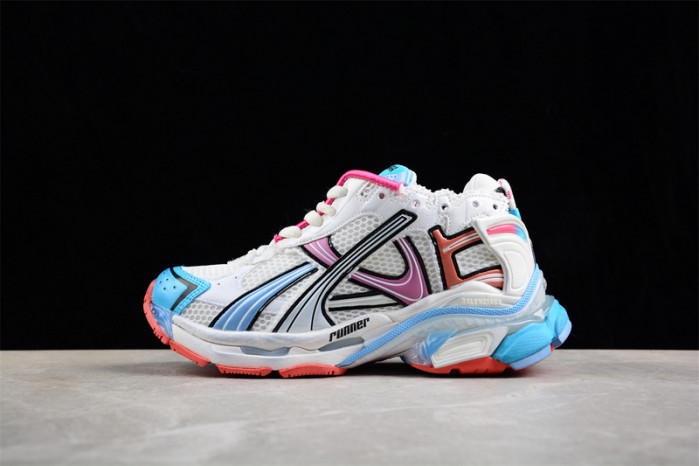 blcg runner sneaker w3rbw2325