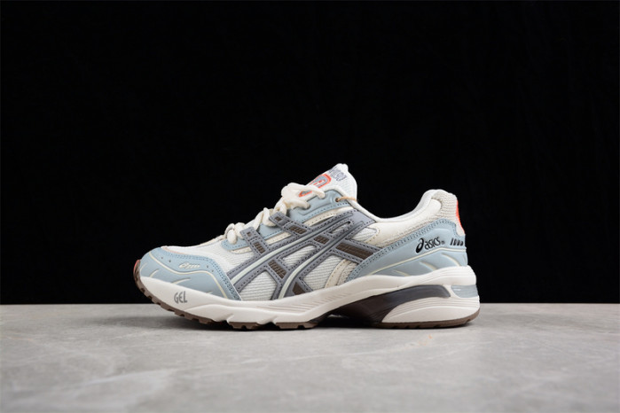 as1cs gel 1090 ''light blue smoke grey'' 1203a243-021