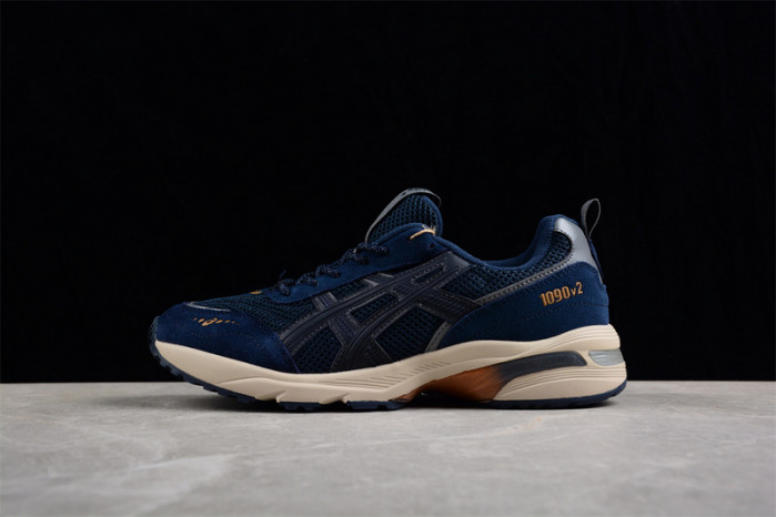 as1cs gel 1090 v2 ''french blue'' 1203a224-400