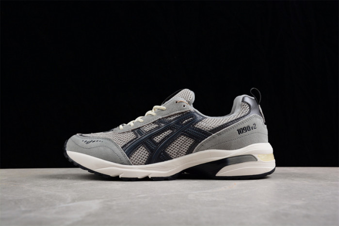 as1cs gel 1090v2 ''oyster grey'' 1203a224-020