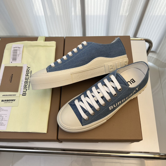 bby sneaker by0060