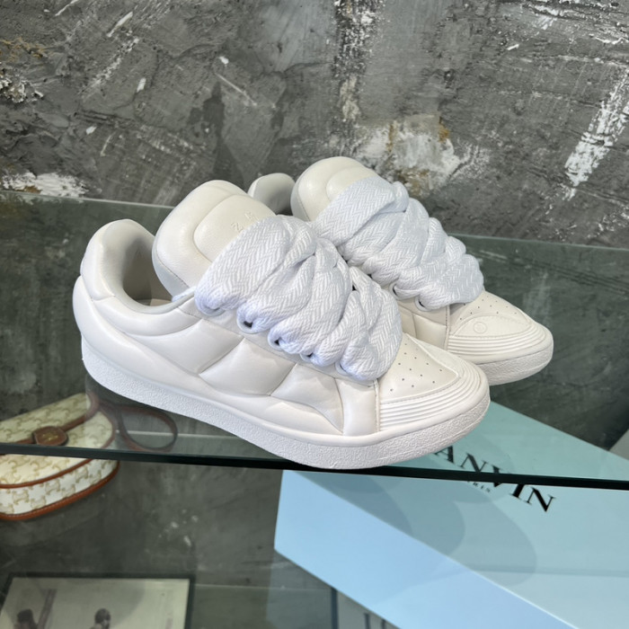lan.vin sneakers len001-079