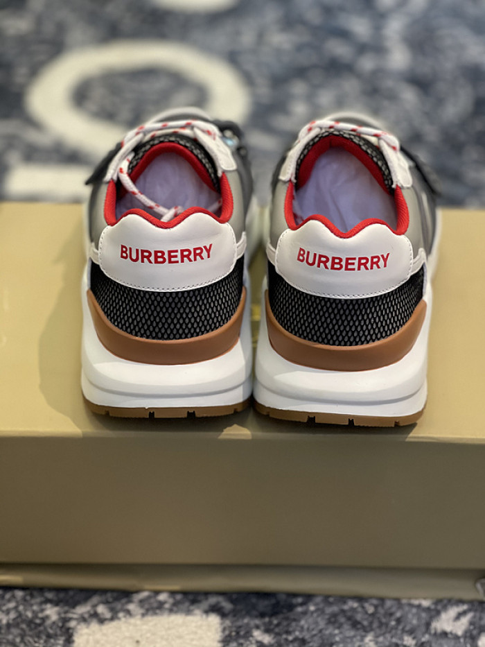 bby sneaker by0069