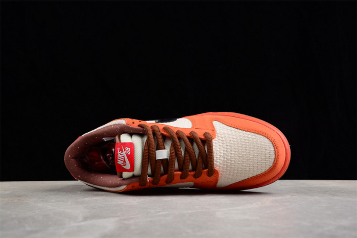 nike dunk low premium sb 