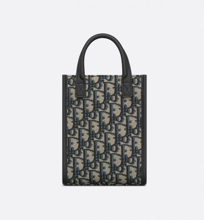 D*R bag B0113-002