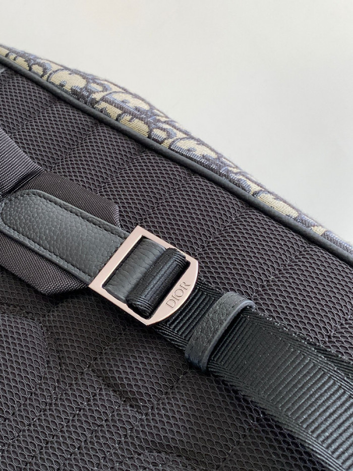 D*R bag B0113-003