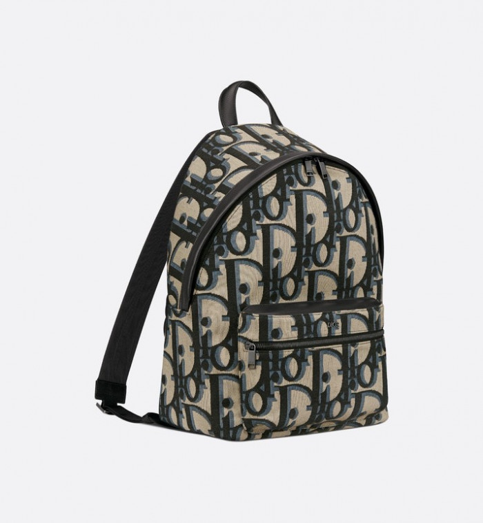 D*R bag B0113-006