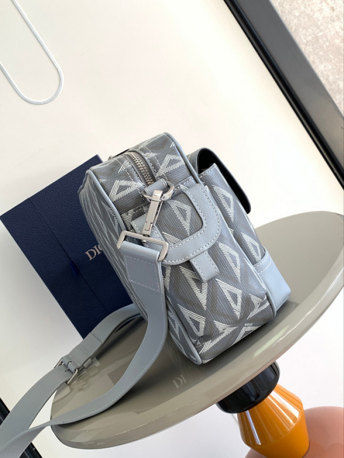 D*R bag B0113-012