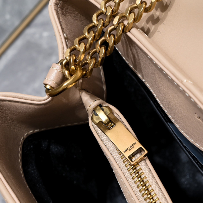 Y*L bag B0113-038