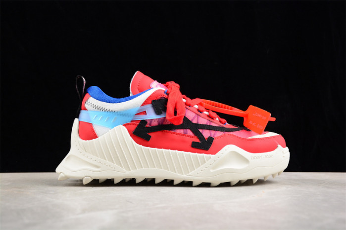 ofw odsy-1000 sneaker of00141