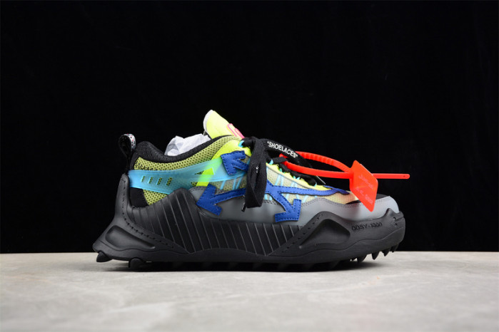 ofw odsy-1000 sneaker of00142