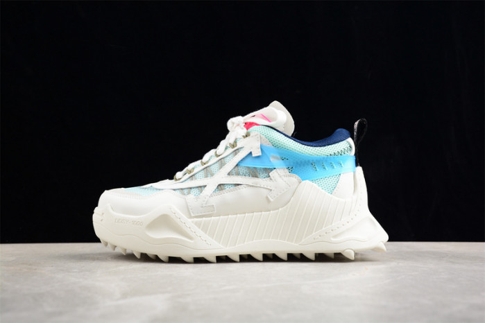 ofw odsy-1000 sneaker of00143