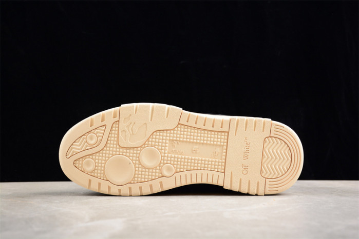 ofw sneakers gy051